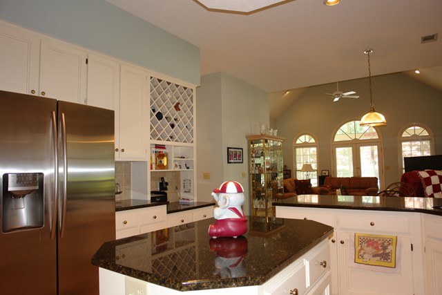 4663 Sears Road Columbus, GA 31907 - Photo 7 of 20 Gallery Image 7
