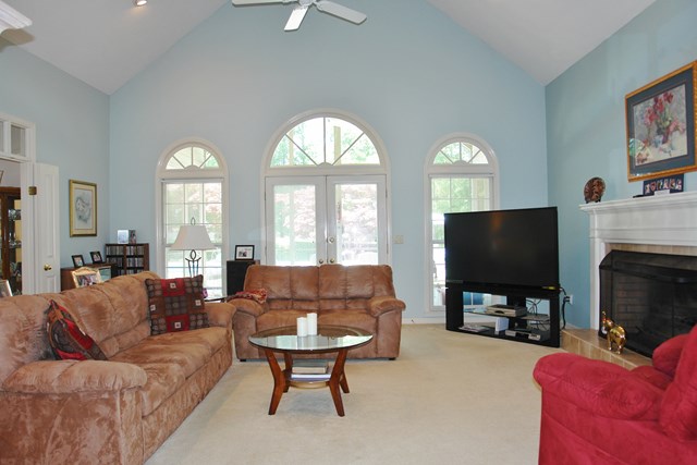 4663 Sears Road Columbus, GA 31907 - Photo 8 of 20 Gallery Image 8