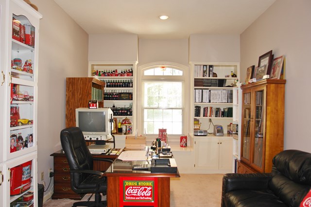 4663 Sears Road Columbus, GA 31907 - Photo 9 of 20 Gallery Image 9