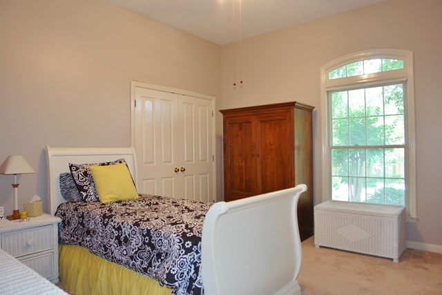 4663 Sears Road Columbus, GA 31907 - Photo 10 of 20 Gallery Image 10