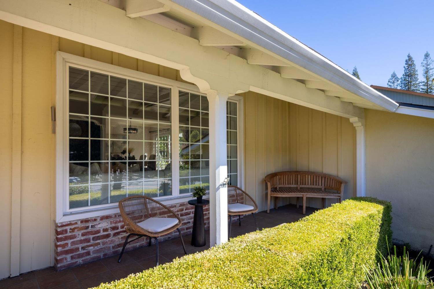 323 Rheem Boulevard Moraga, CA 94556 - Photo 12 of 76 Gallery Image 12