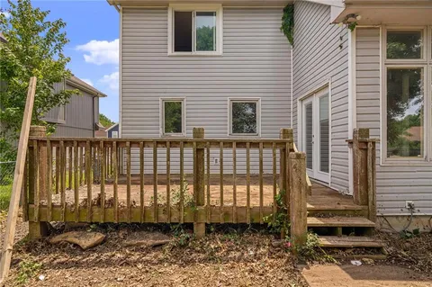 $269,000 | 7104 East 134th Terrace, Grandview, MO 64030