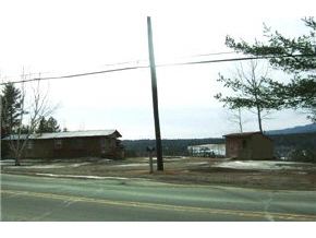 1068 Whitefield Road Dalton, NH 03598 - Photo 2 of 6