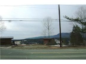 1068 Whitefield Road Dalton, NH 03598 - Photo 3 of 6