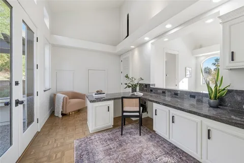 $3,298,000 | 1854 Sydney Street, San Luis Obispo, CA 93401