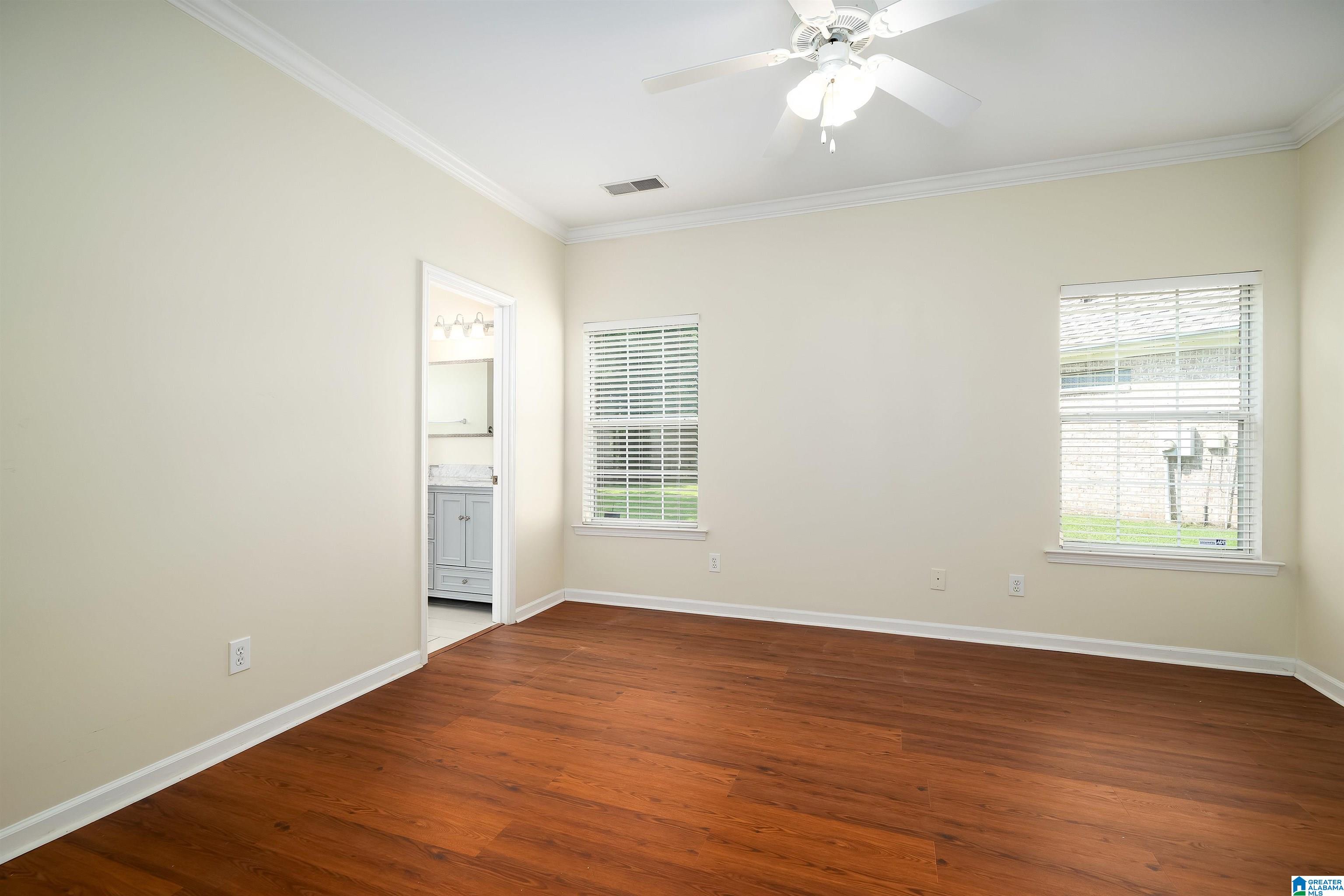 562 Summit Circle Fultondale, AL 35068 - Photo 14 of 26