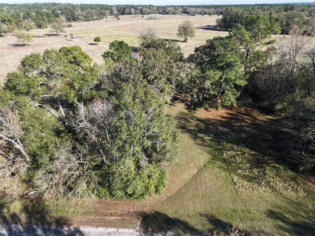 $18,000 | Tbd Charleston Street, Trinity, TX 75862