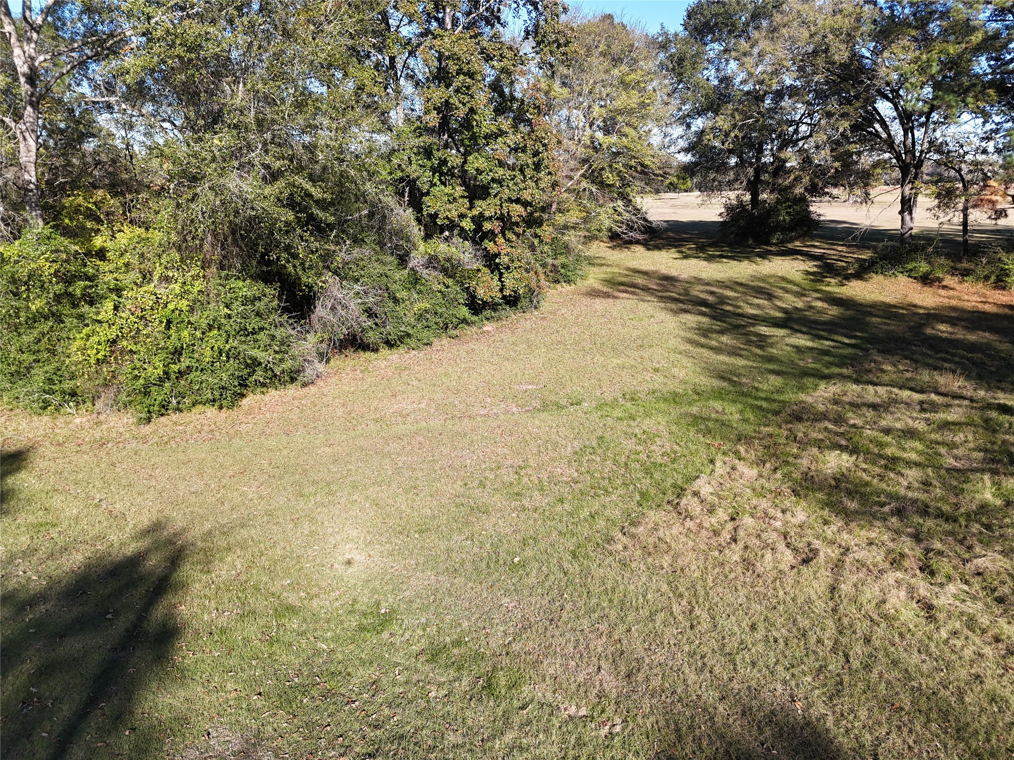 Tbd Charleston Street Trinity, TX 75862 - Photo 4 of 10 a view of ocean view