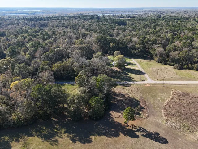 $18,000 | Tbd Charleston Street, Trinity, TX 75862