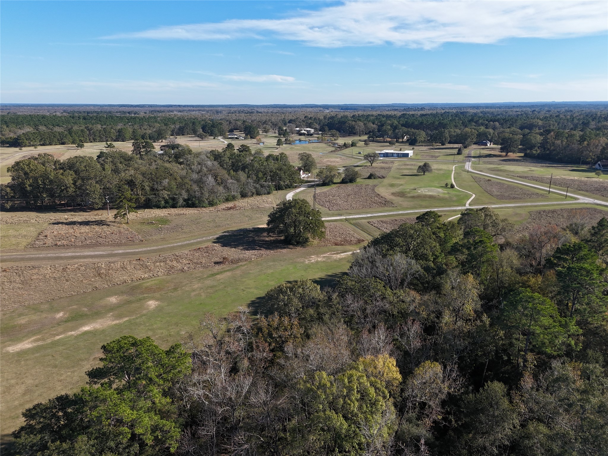 Tbd Charleston Street Trinity, TX 75862 - Photo 10 of 10 a view of a city