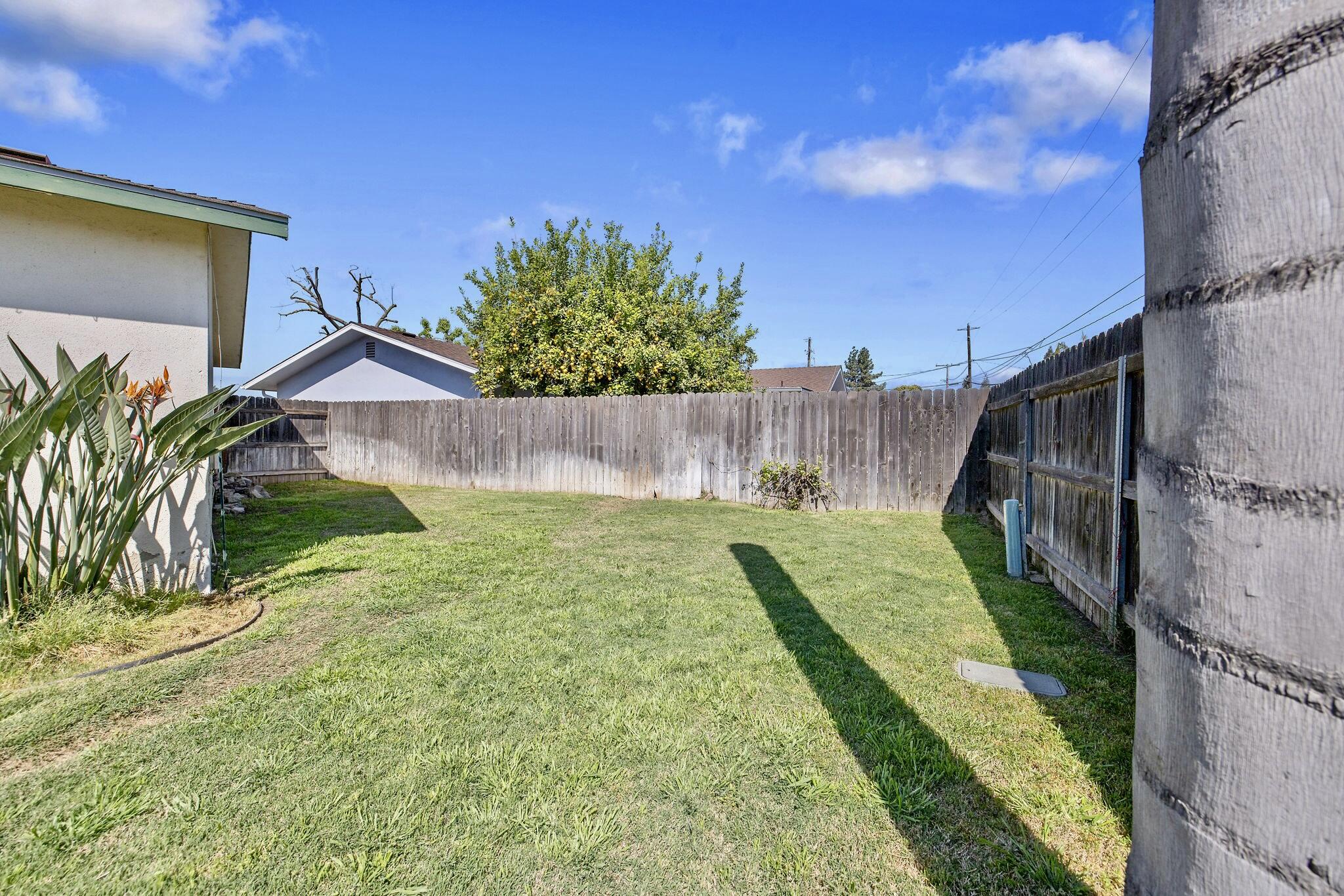 107 Ruth Street Exeter, CA 93221 - Photo 39 of 39 40-web-or-mls-713A6963