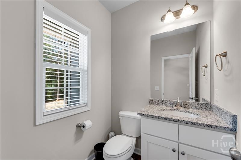 2046 Westbrook Road Commerce, GA 30530 - Photo 20 of 40