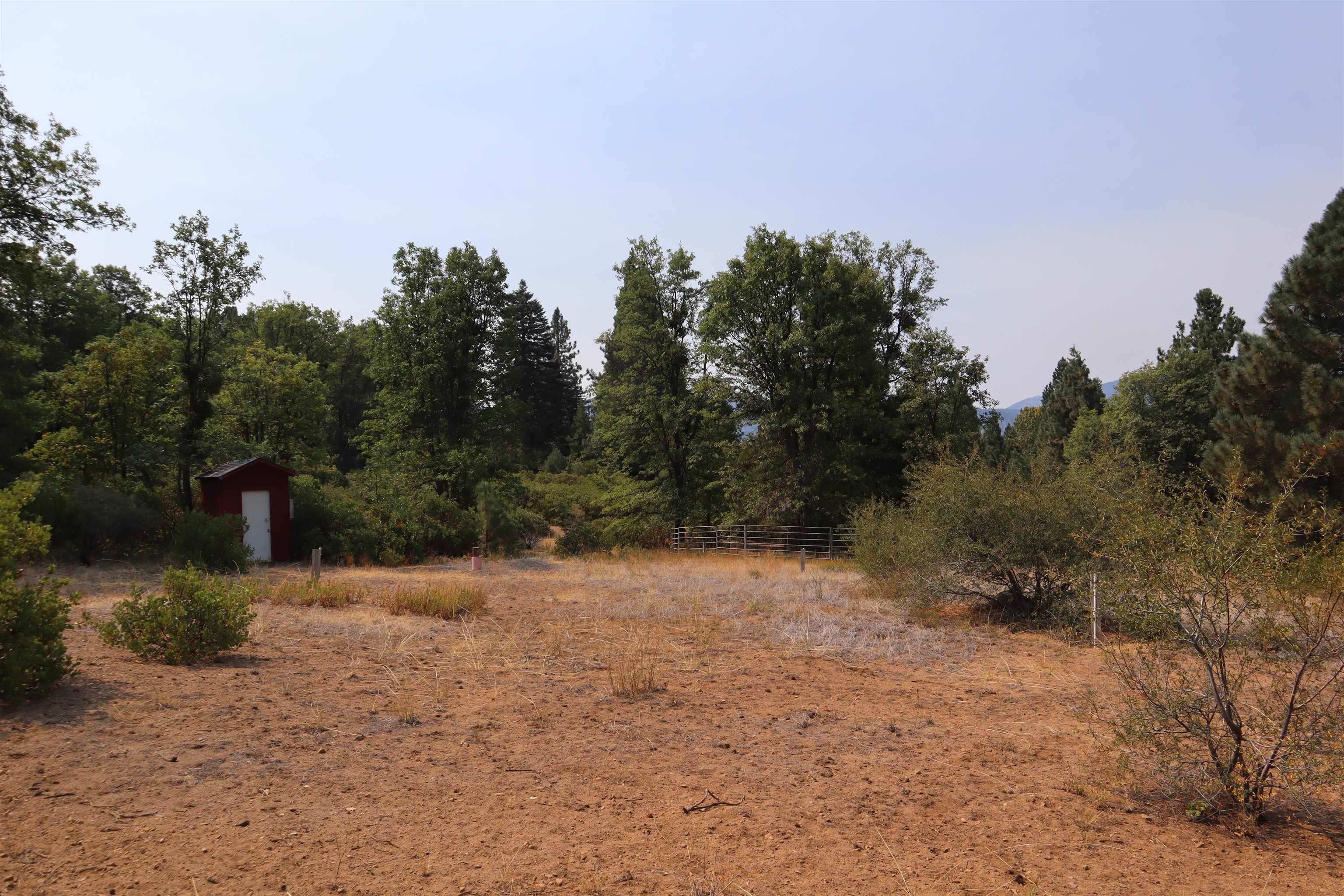 0 Old McCloud Road Mount Shasta, CA 96067 - Photo 1 of 18 Gallery Image 1