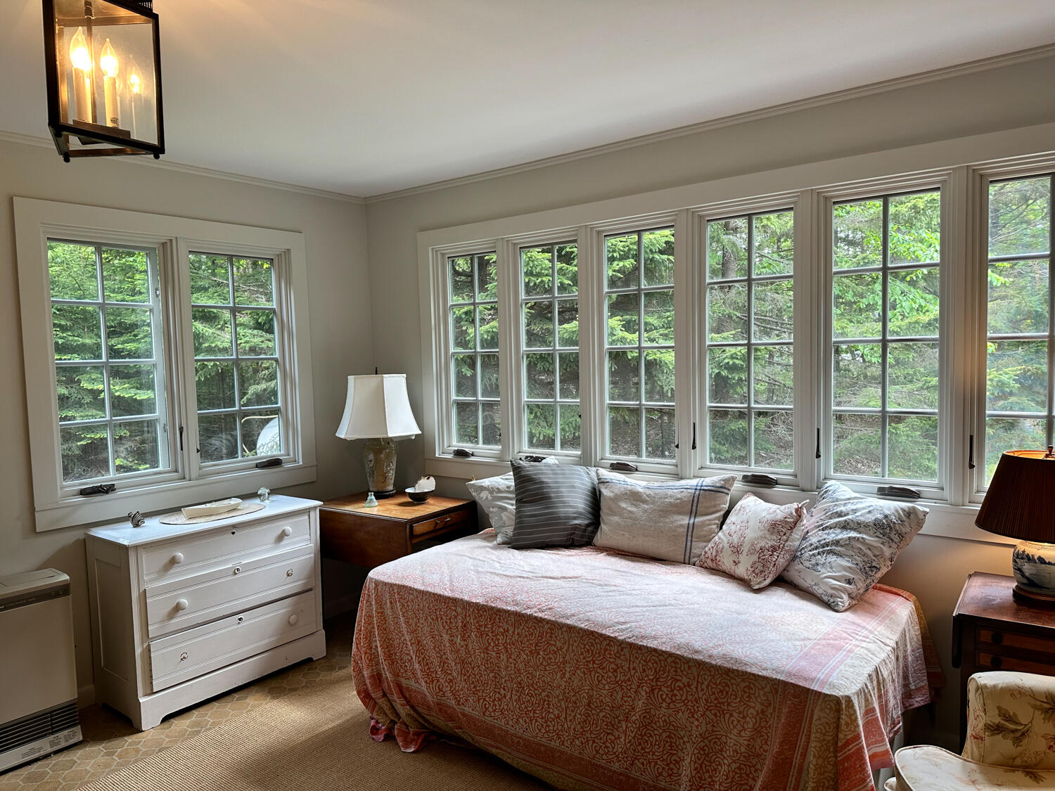 11 North Woods Road Islesford, ME 04646 - Photo 1 of 14 IMG_1523