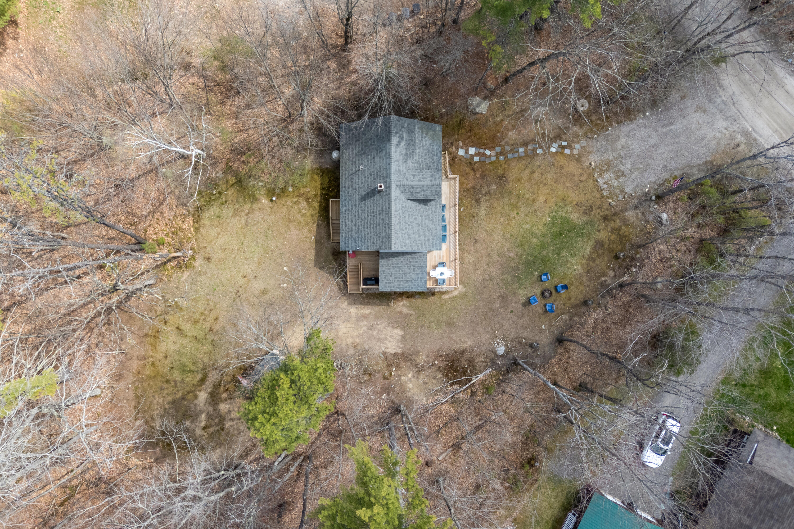 116 Watkins Shores Road Casco, ME 04015 - Photo 22 of 45 DJI_20260505142953_0742_D copy