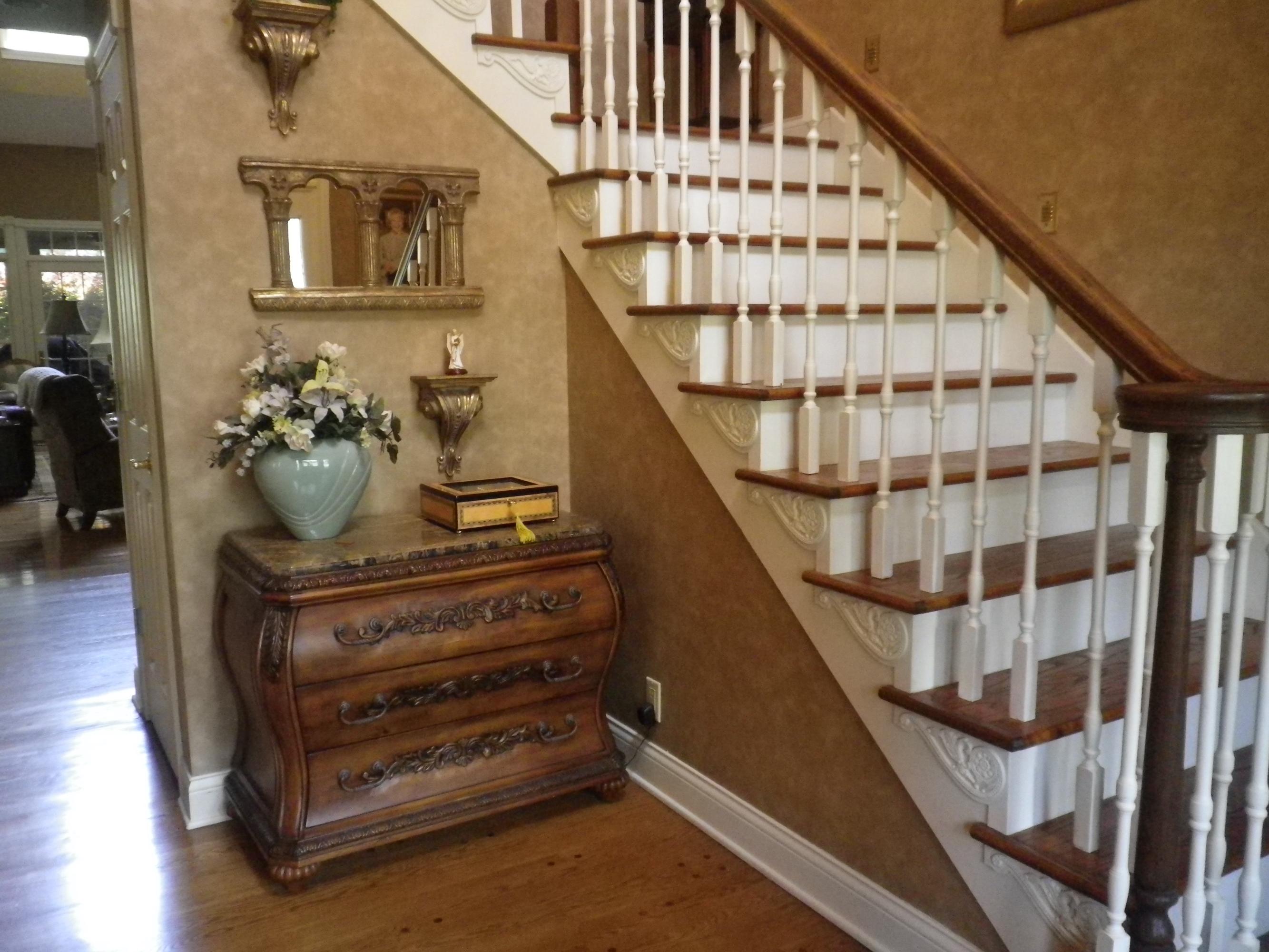 630 Riverbend Road Clinton, TN 37716 - Photo 11 of 37 IMGP4066