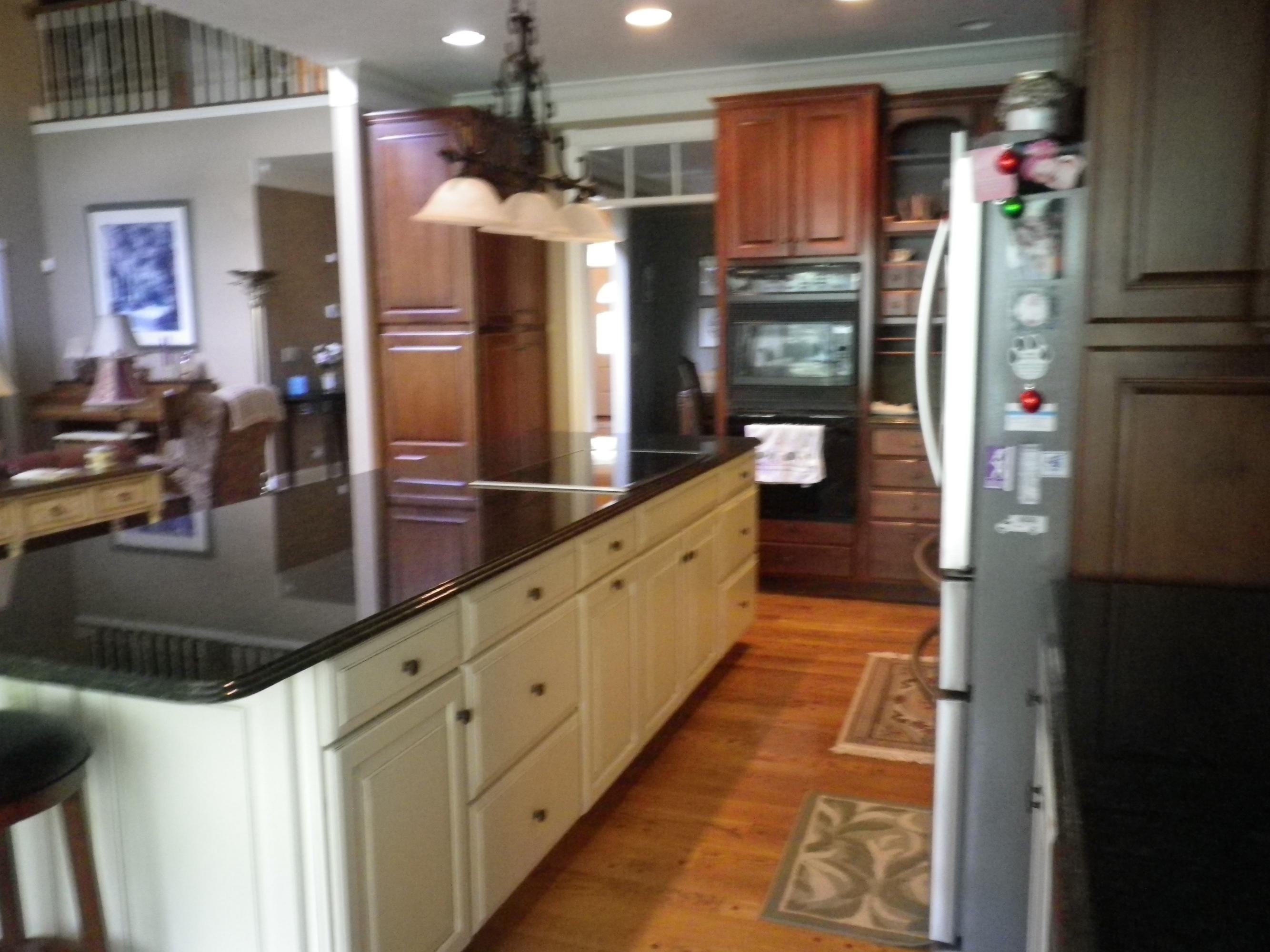 630 Riverbend Road Clinton, TN 37716 - Photo 14 of 37 IMGP4069