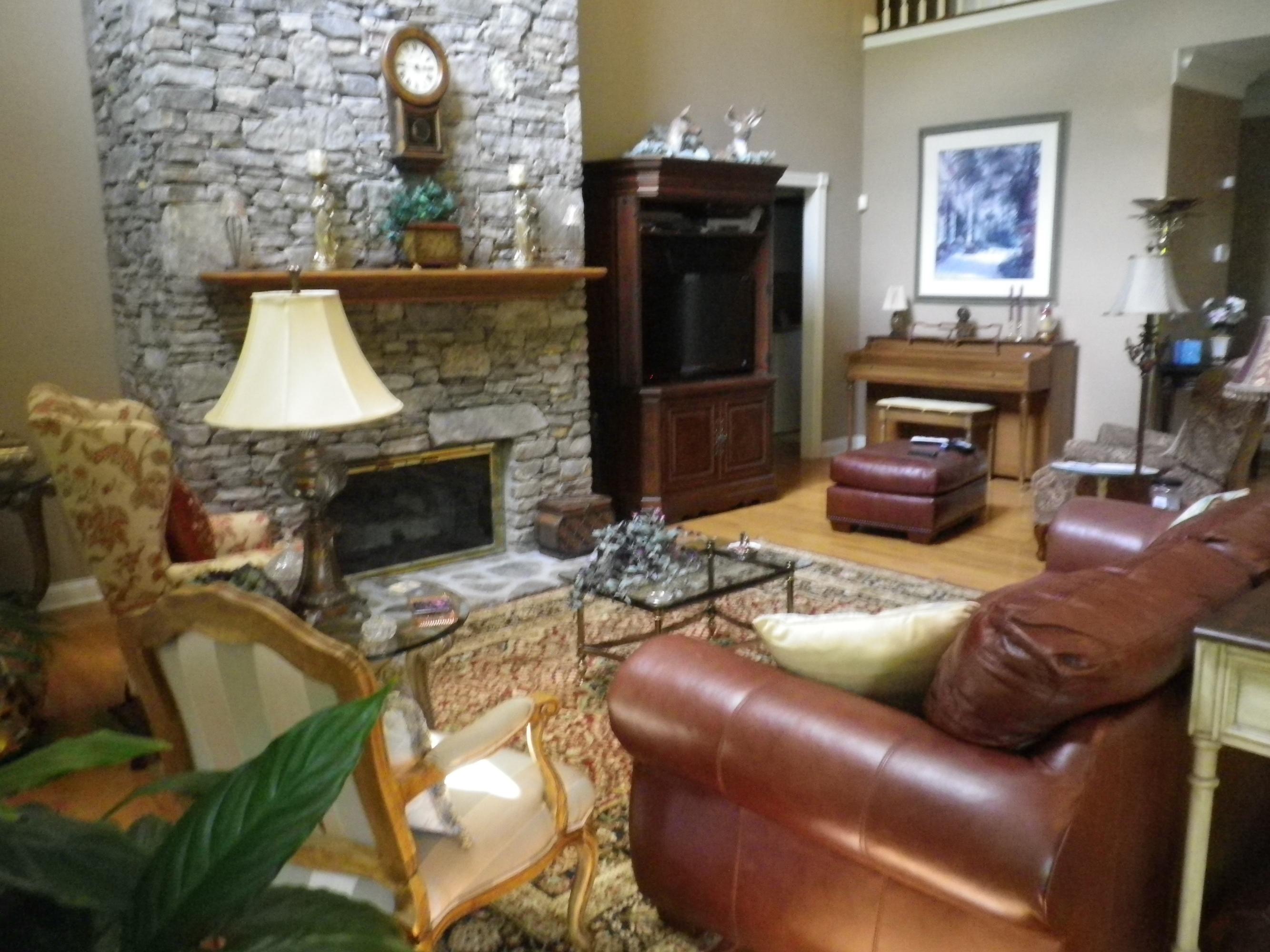 630 Riverbend Road Clinton, TN 37716 - Photo 15 of 37 IMGP4070