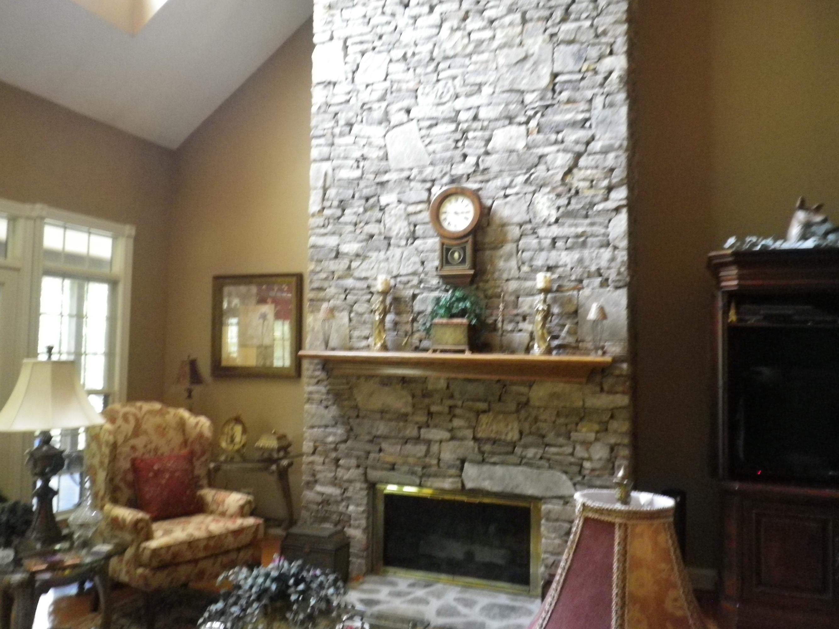 630 Riverbend Road Clinton, TN 37716 - Photo 17 of 37 IMGP4072