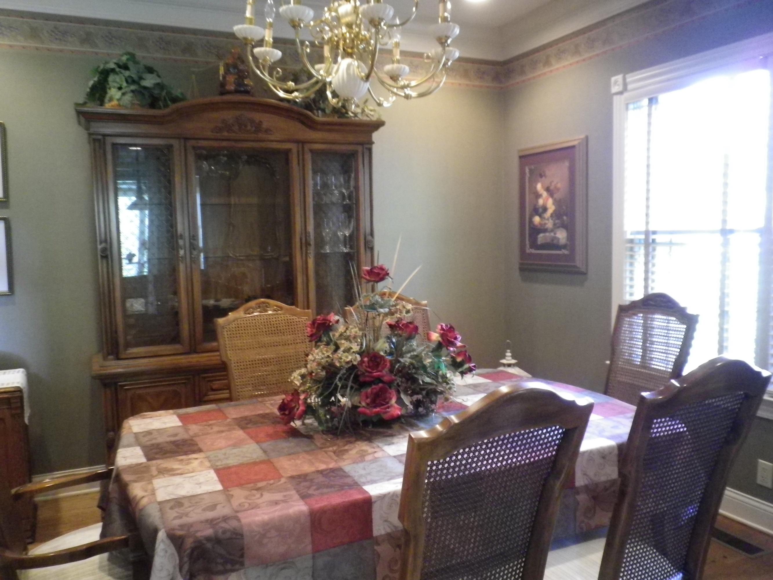 630 Riverbend Road Clinton, TN 37716 - Photo 18 of 37 IMGP4074
