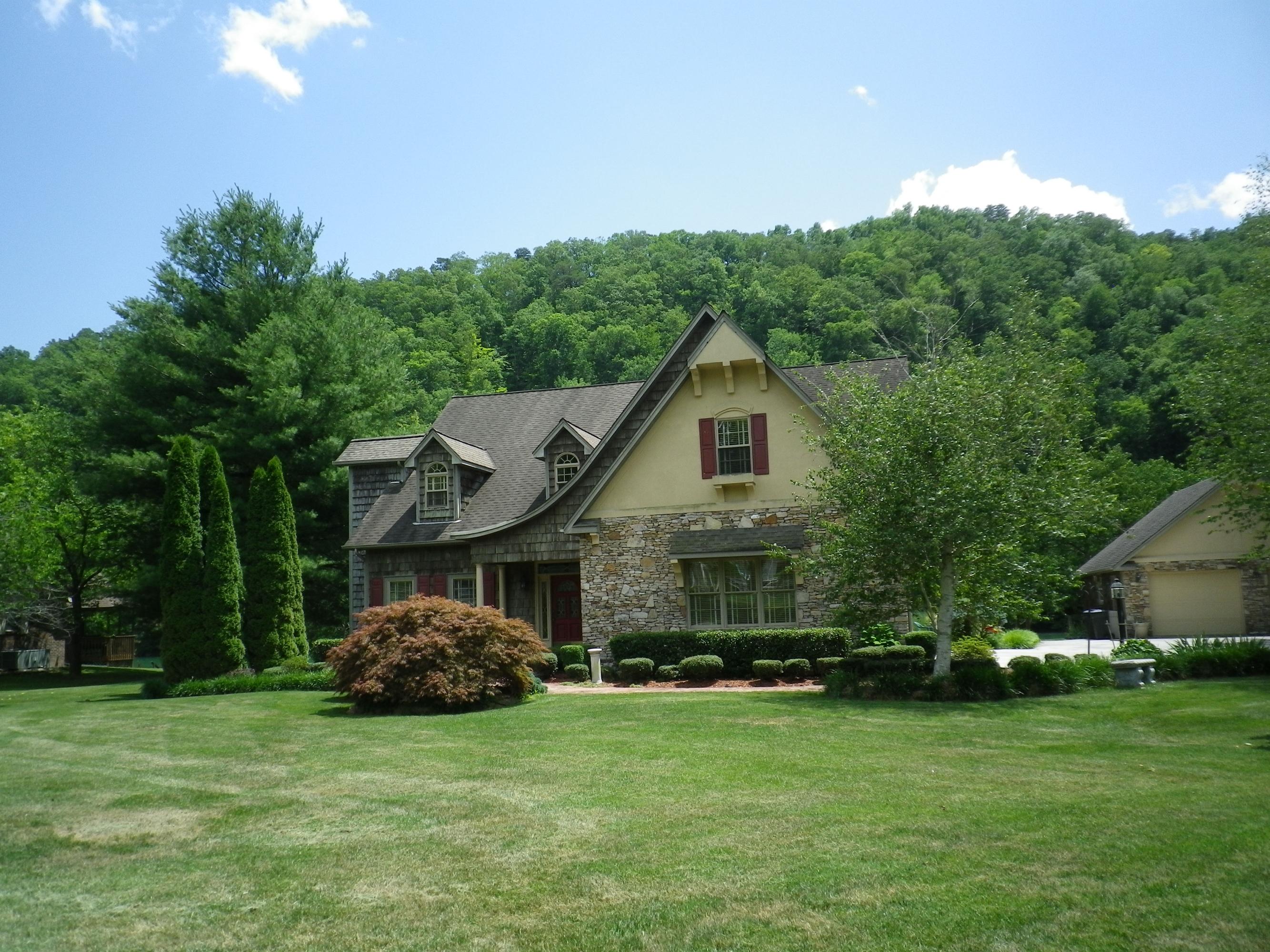 630 Riverbend Road Clinton, TN 37716 - Photo 3 of 37 IMGP4059