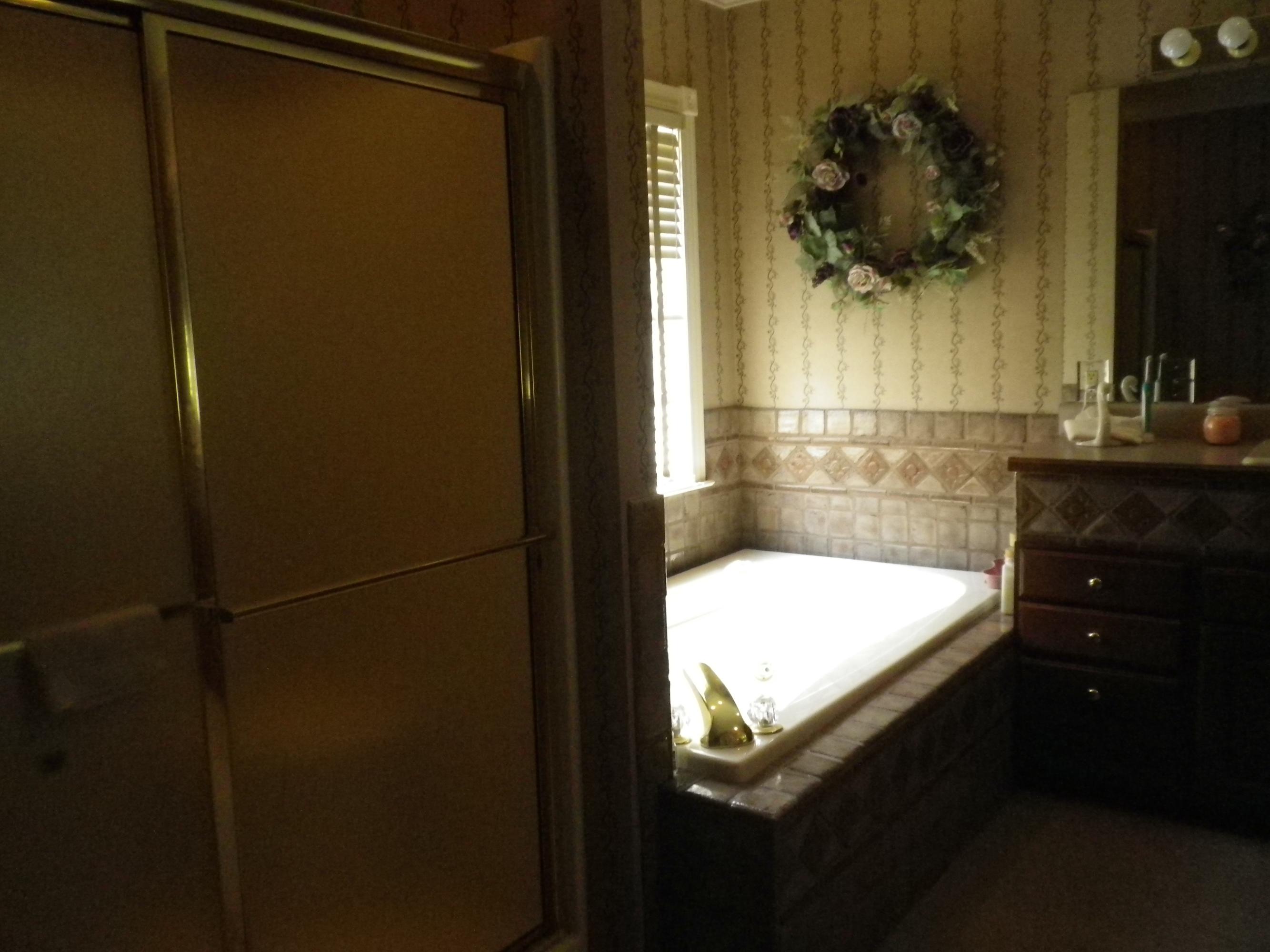 630 Riverbend Road Clinton, TN 37716 - Photo 21 of 37 IMGP4077