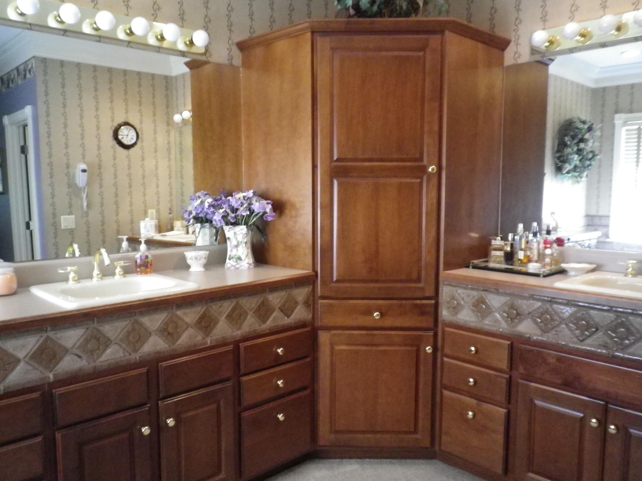 630 Riverbend Road Clinton, TN 37716 - Photo 22 of 37 IMGP4078