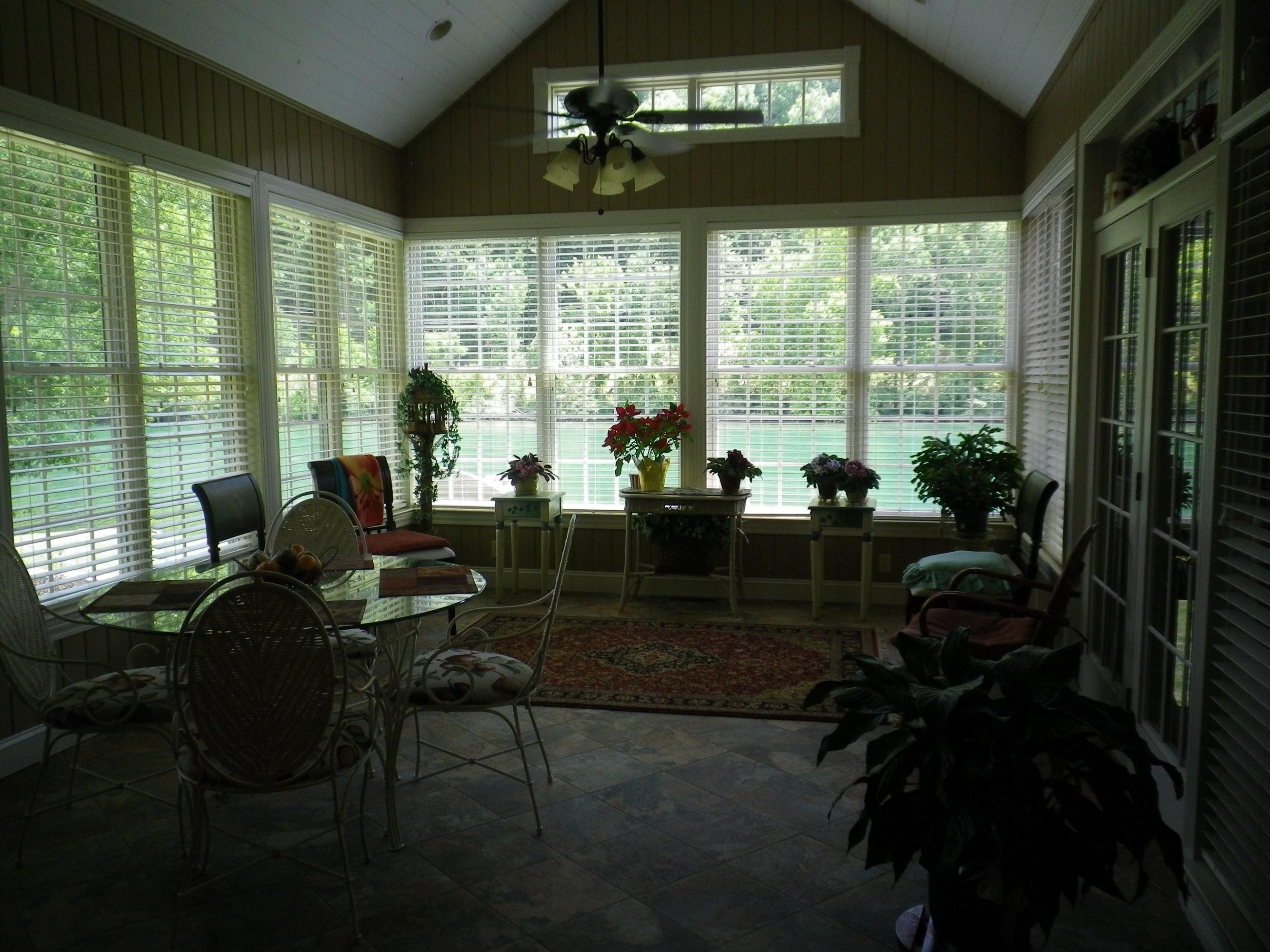 630 Riverbend Road Clinton, TN 37716 - Photo 23 of 37 IMGP4079