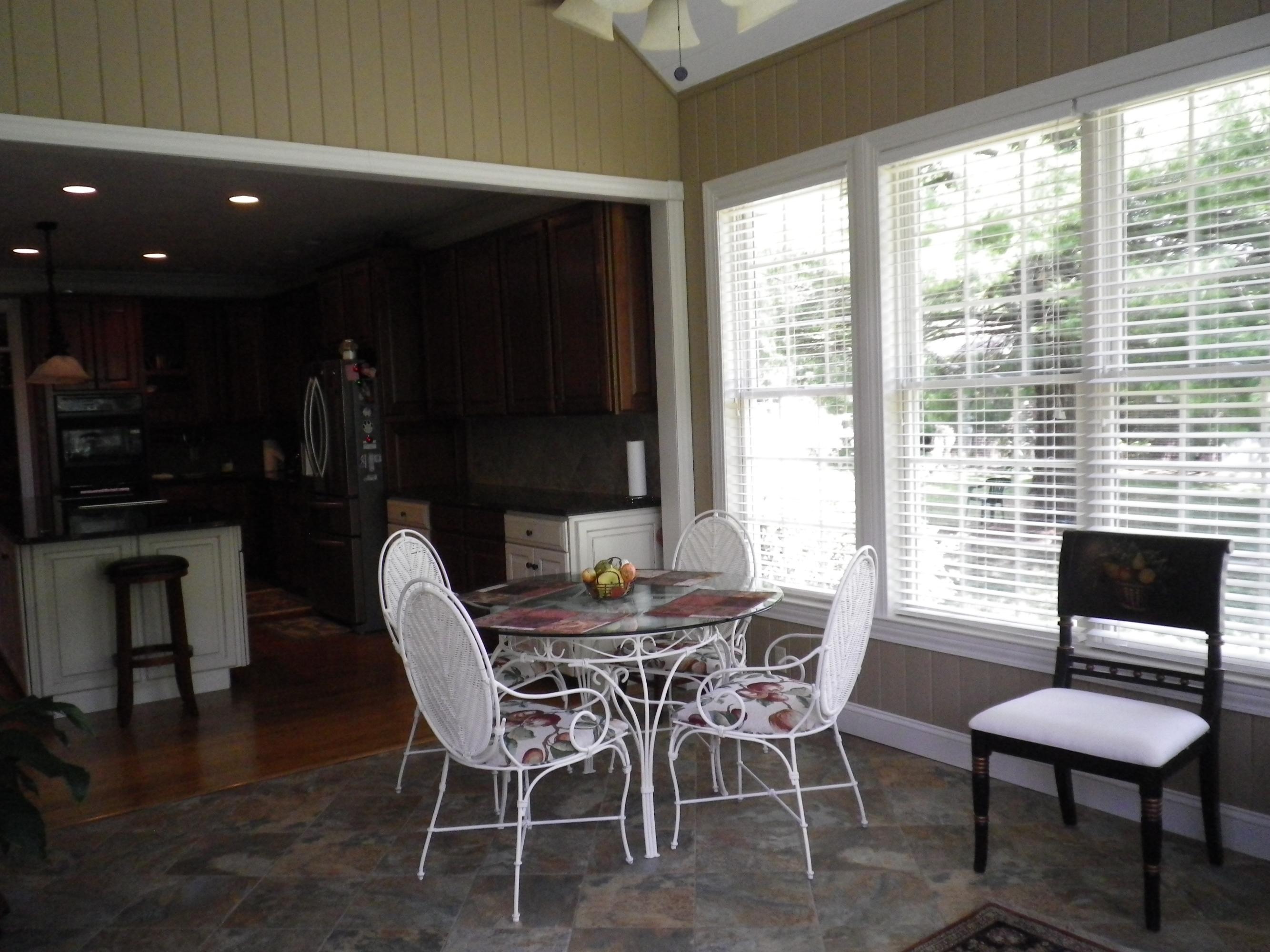 630 Riverbend Road Clinton, TN 37716 - Photo 24 of 37 IMGP4080