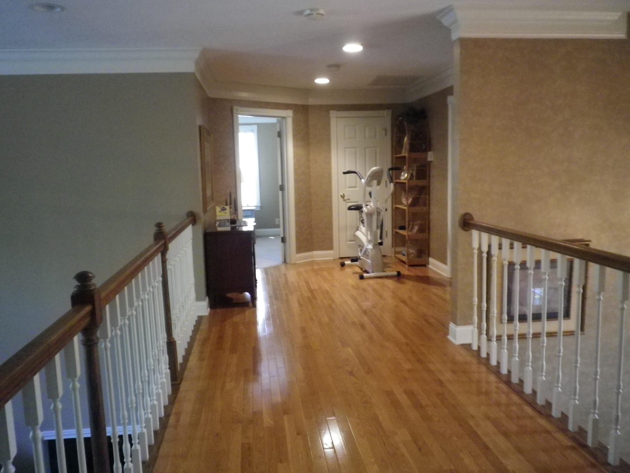 630 Riverbend Road Clinton, TN 37716 - Photo 25 of 37 IMGP4081