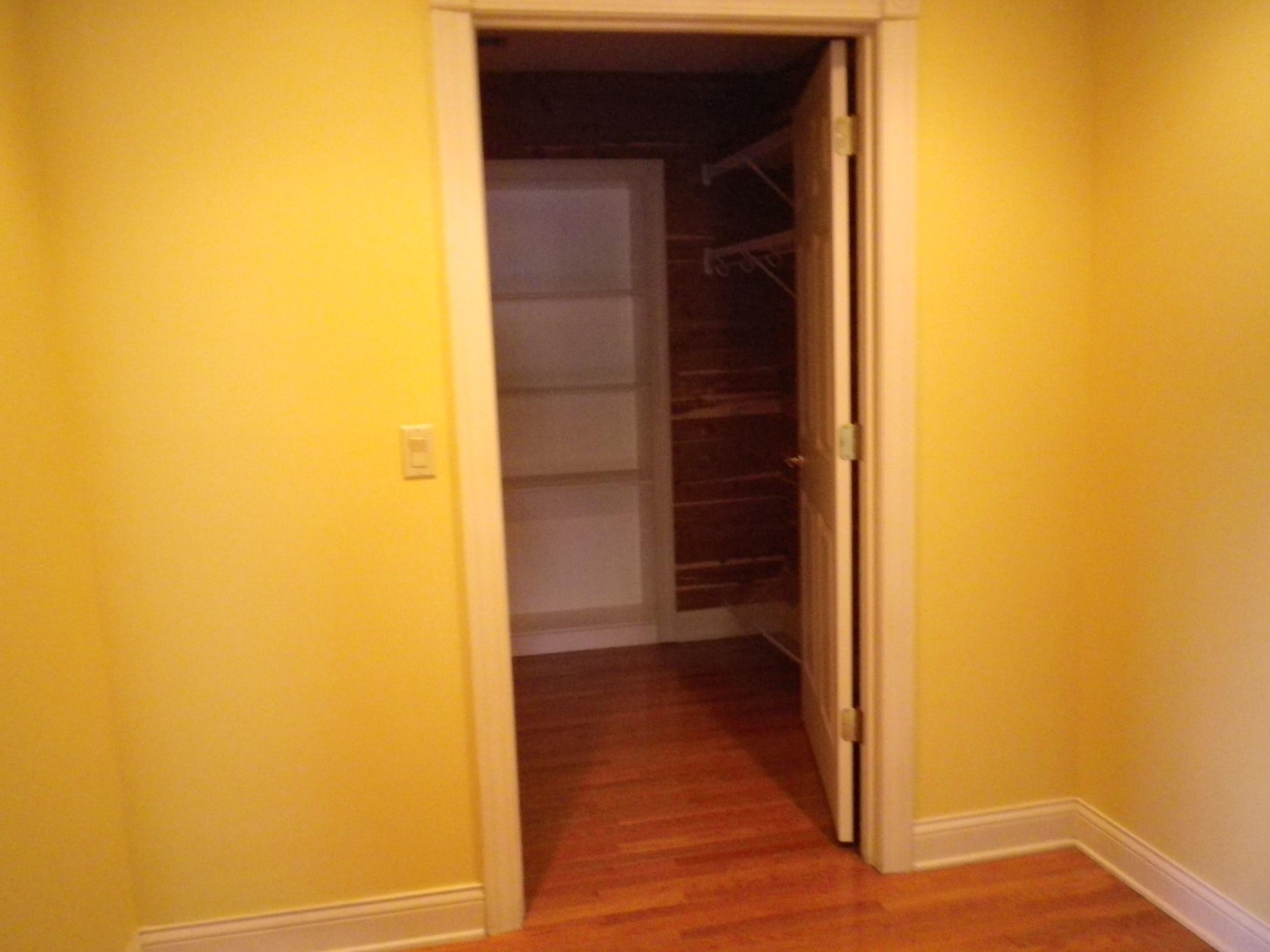 630 Riverbend Road Clinton, TN 37716 - Photo 27 of 37 IMGP4083