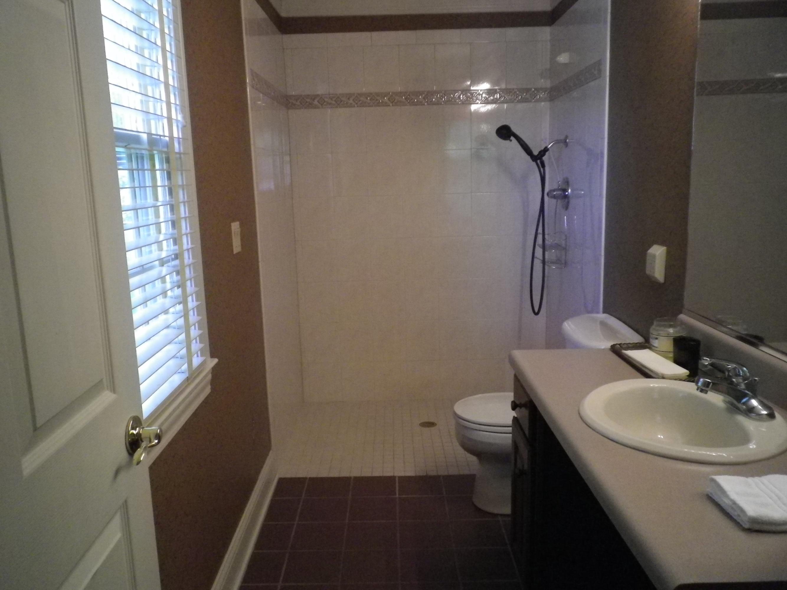 630 Riverbend Road Clinton, TN 37716 - Photo 28 of 37 IMGP4084