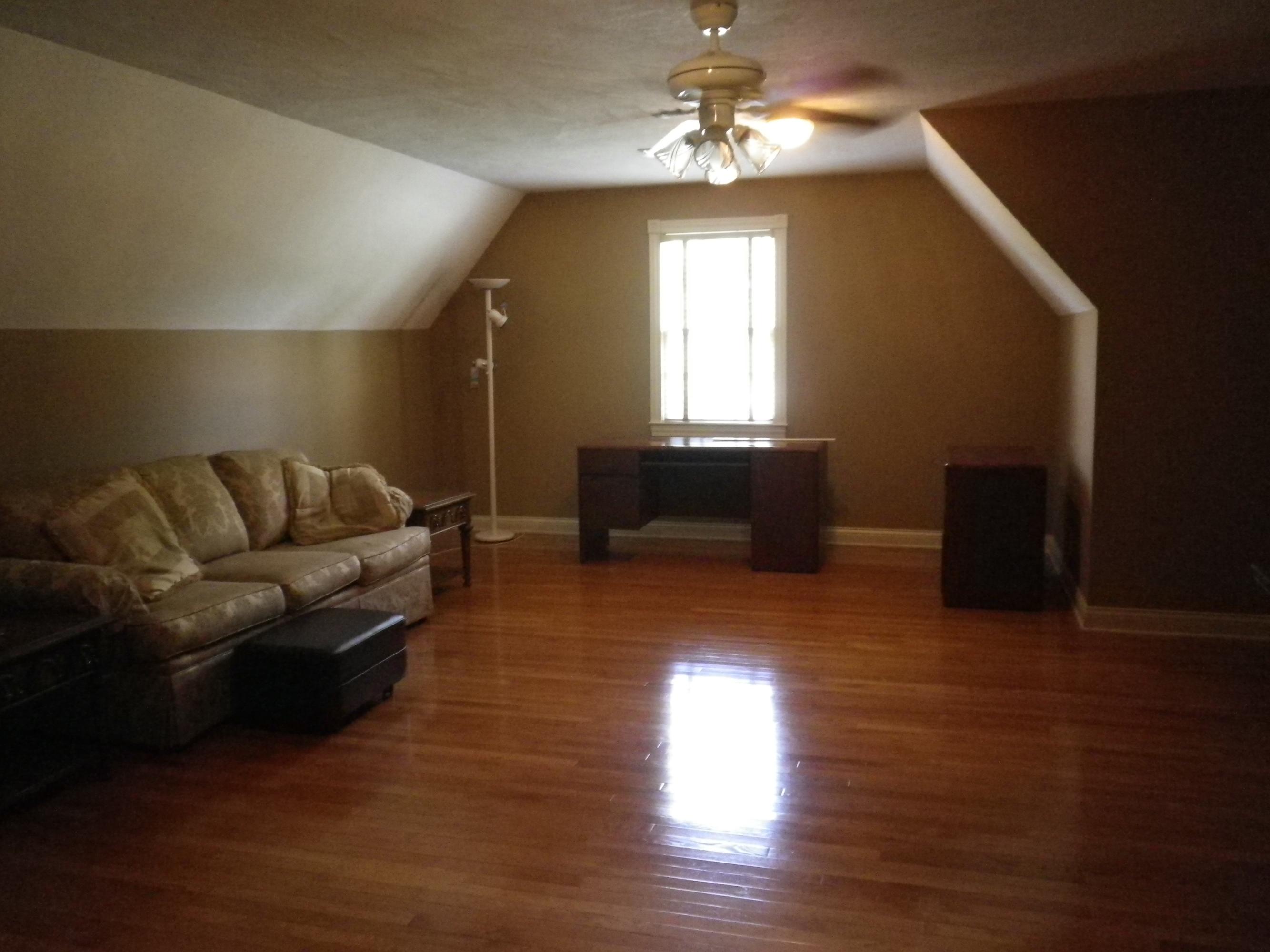 630 Riverbend Road Clinton, TN 37716 - Photo 30 of 37 IMGP4086