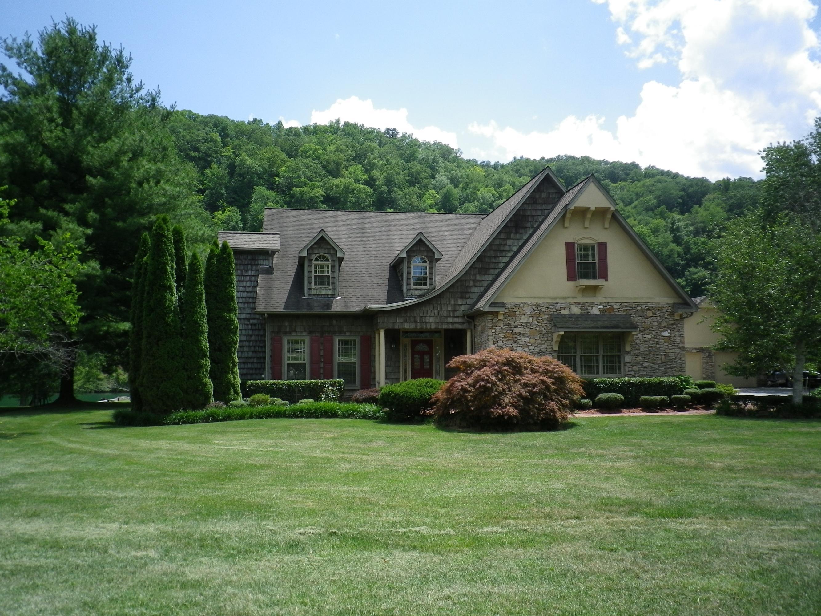 630 Riverbend Road Clinton, TN 37716 - Photo 4 of 37 IMGP4057
