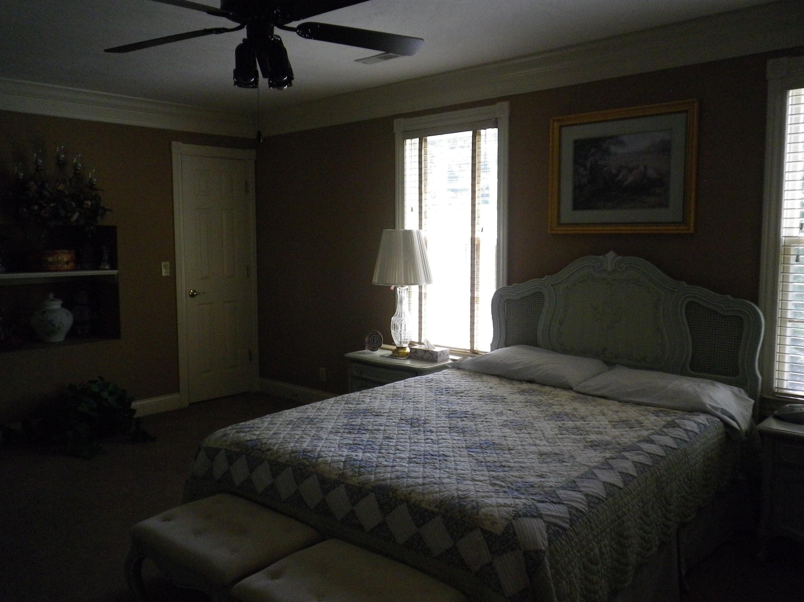 630 Riverbend Road Clinton, TN 37716 - Photo 31 of 37 IMGP4087