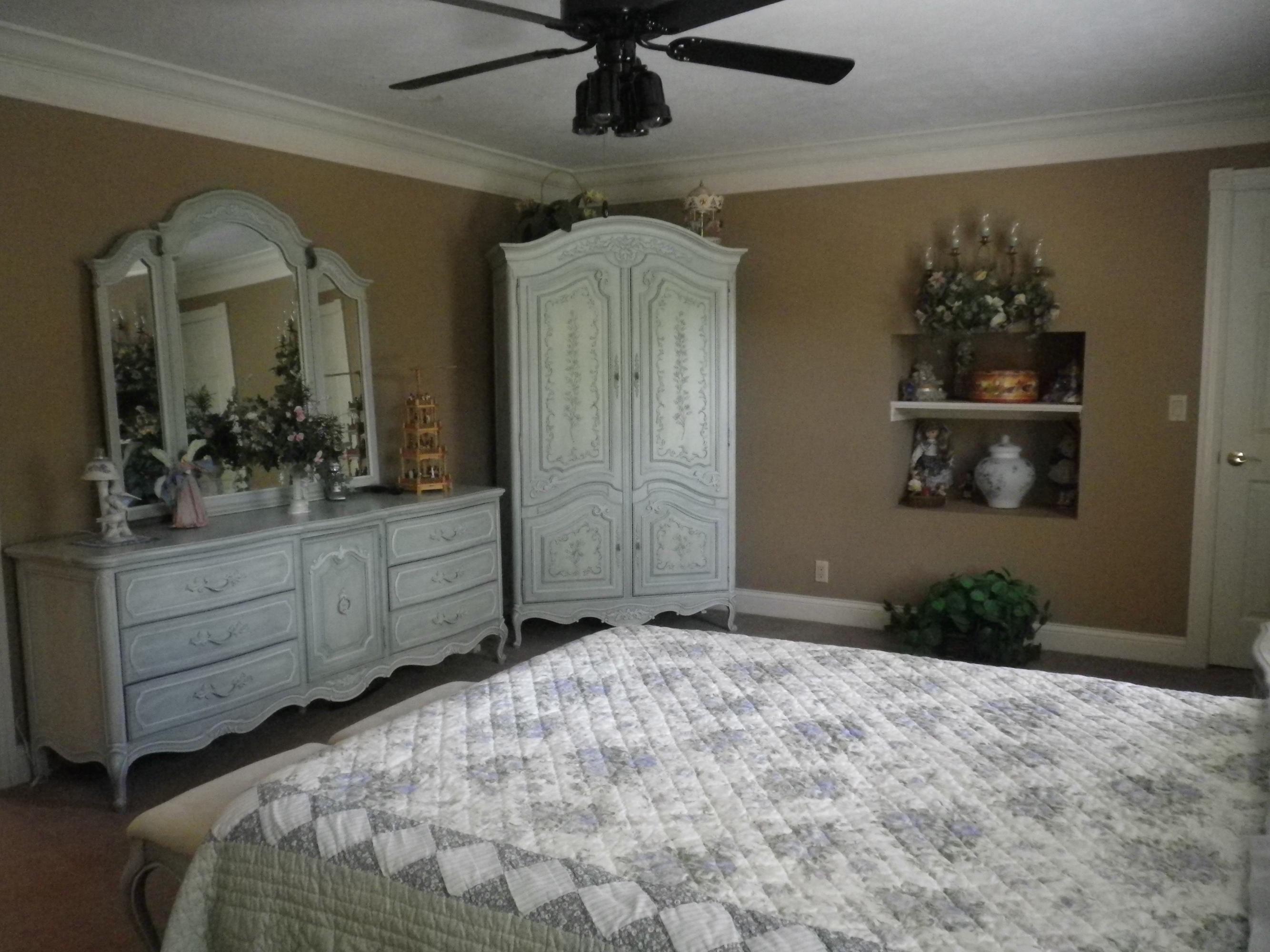 630 Riverbend Road Clinton, TN 37716 - Photo 34 of 37 IMGP4090