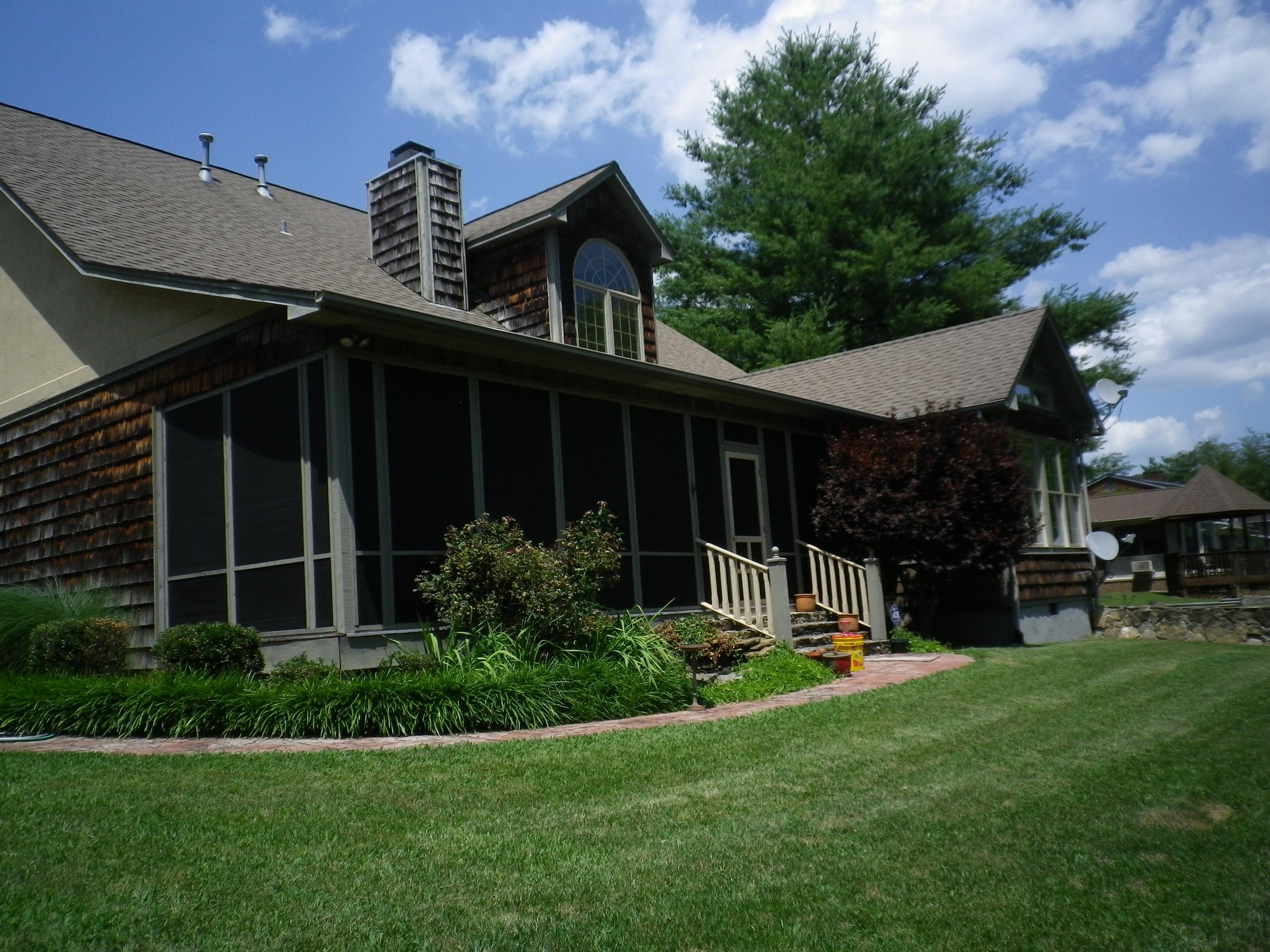 630 Riverbend Road Clinton, TN 37716 - Photo 37 of 37 IMGP4094