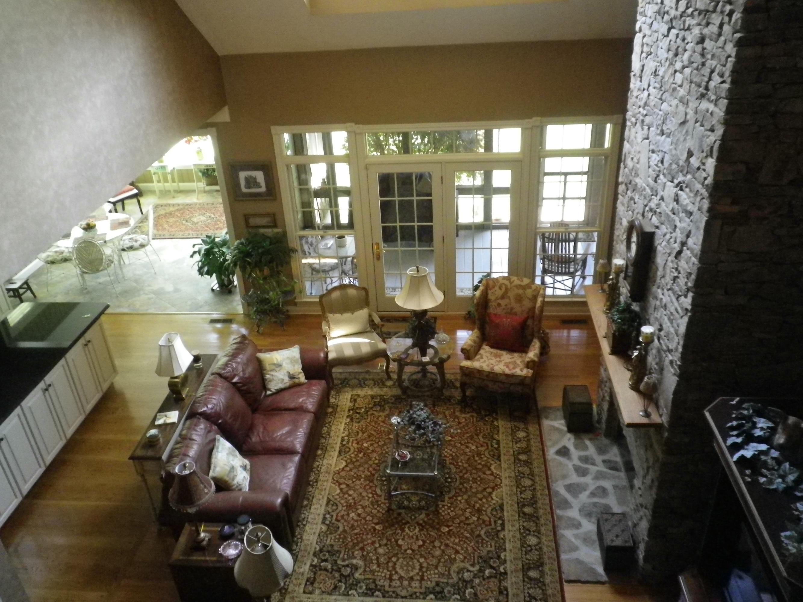 630 Riverbend Road Clinton, TN 37716 - Photo 5 of 37 IMGP4092