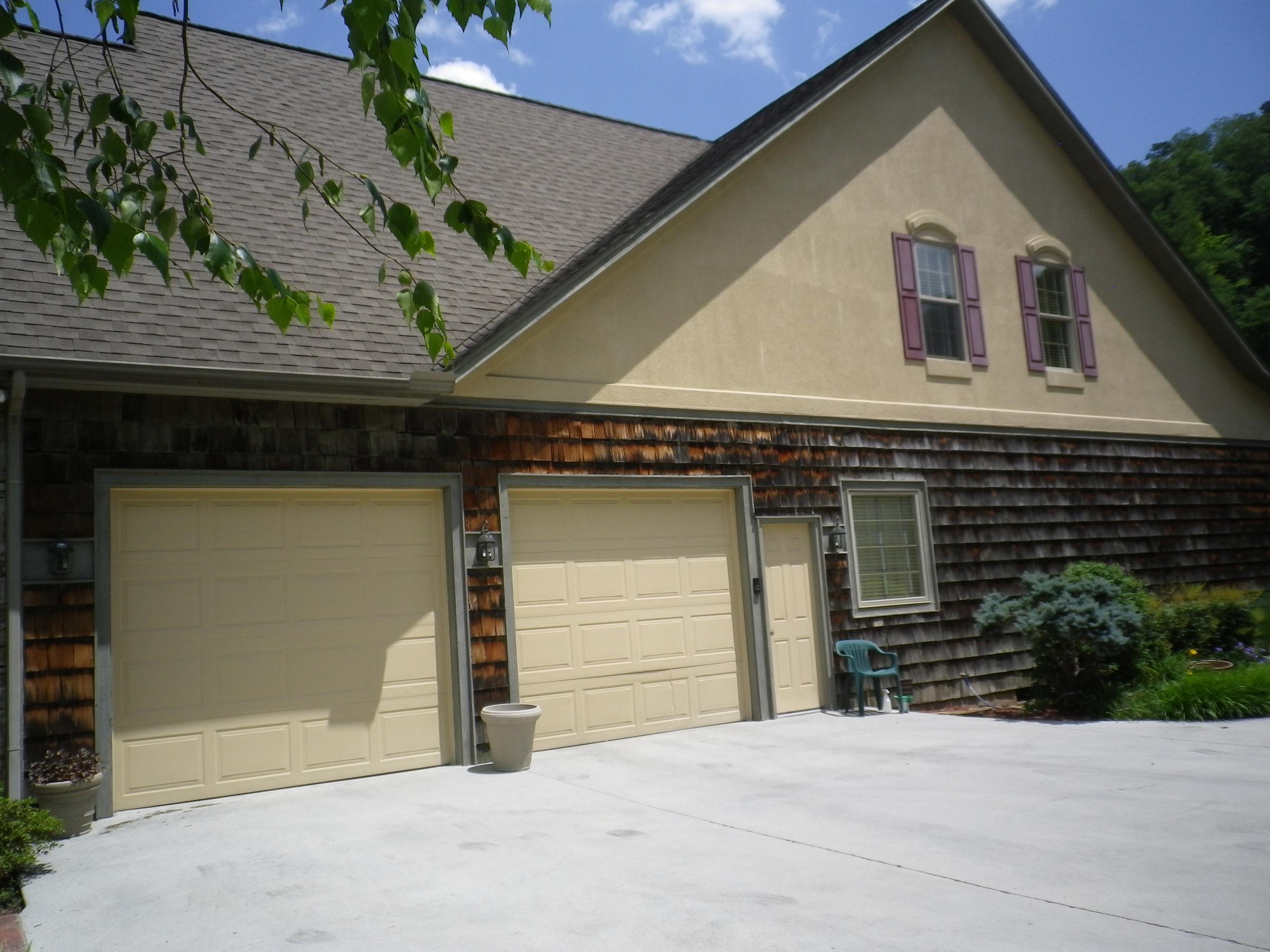 630 Riverbend Road Clinton, TN 37716 - Photo 6 of 37 IMGP4061