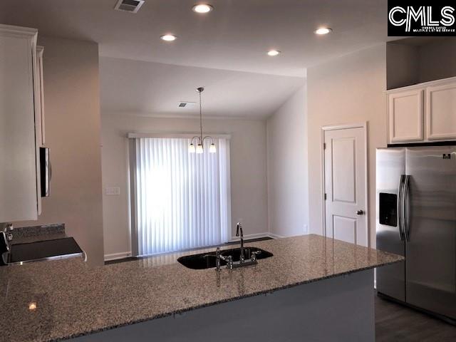 235 Drayton Hall Road West Columbia, SC 29172 - Photo 7 of 12