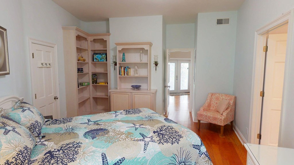 2682 Indian Pass Road Port St. Joe, FL 32456 - Photo 41 of 67