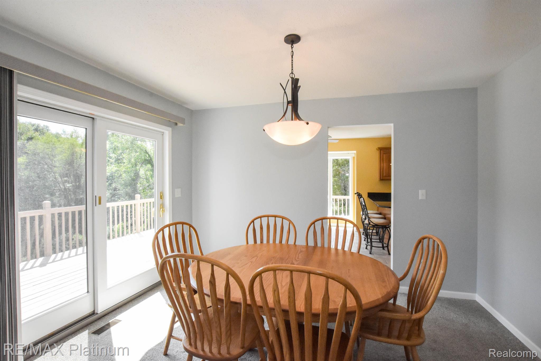 10193 Cedar Lake Road Pinckney, MI 48169 - Photo 27 of 51 Gallery Image 27