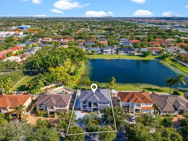 $9,000 | 8946 Northwest 176th Lane, Hialeah, FL 33018