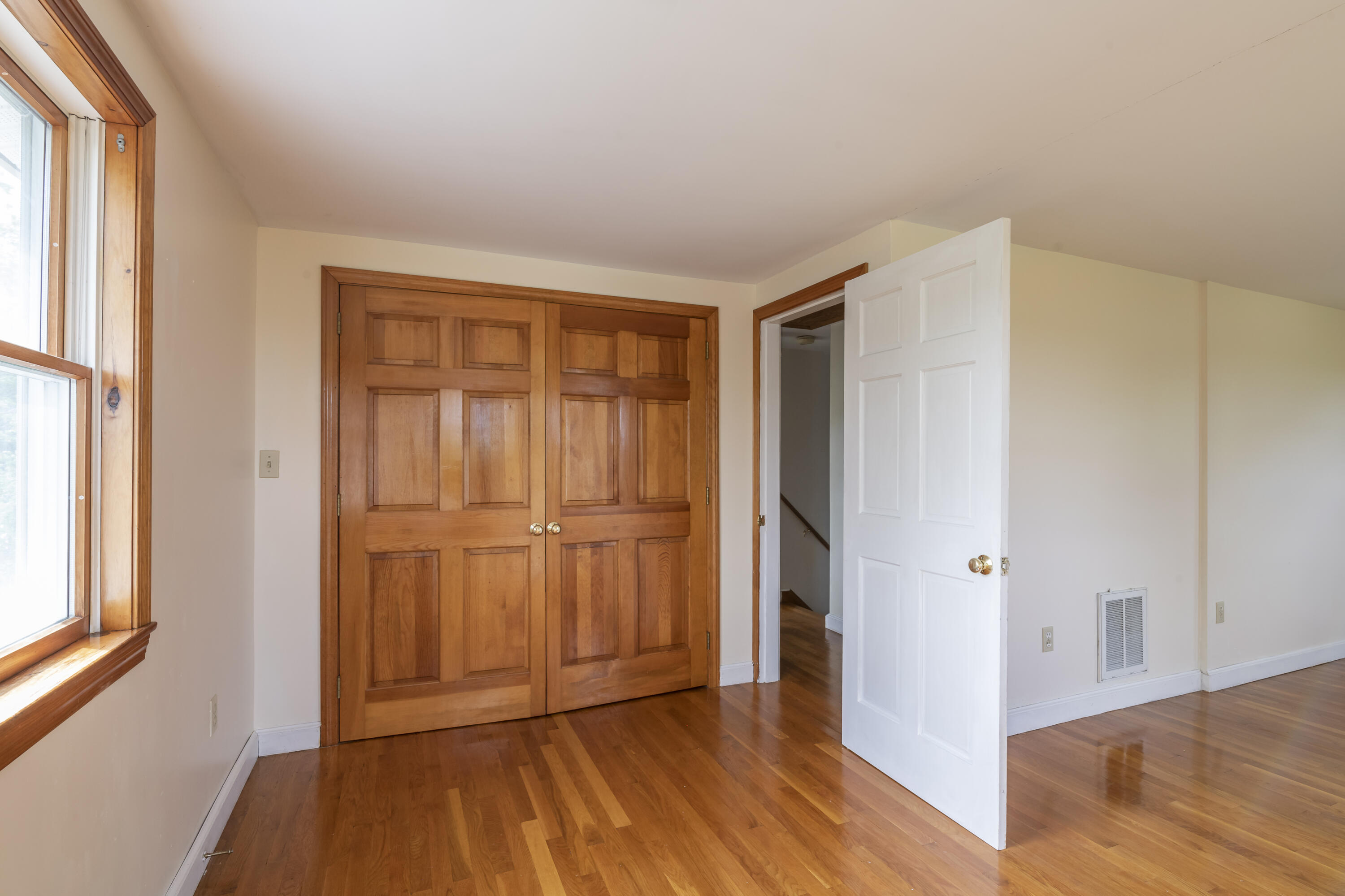 303 5 Islands Road Georgetown, ME 04548 - Photo 25 of 37 GLM_8769