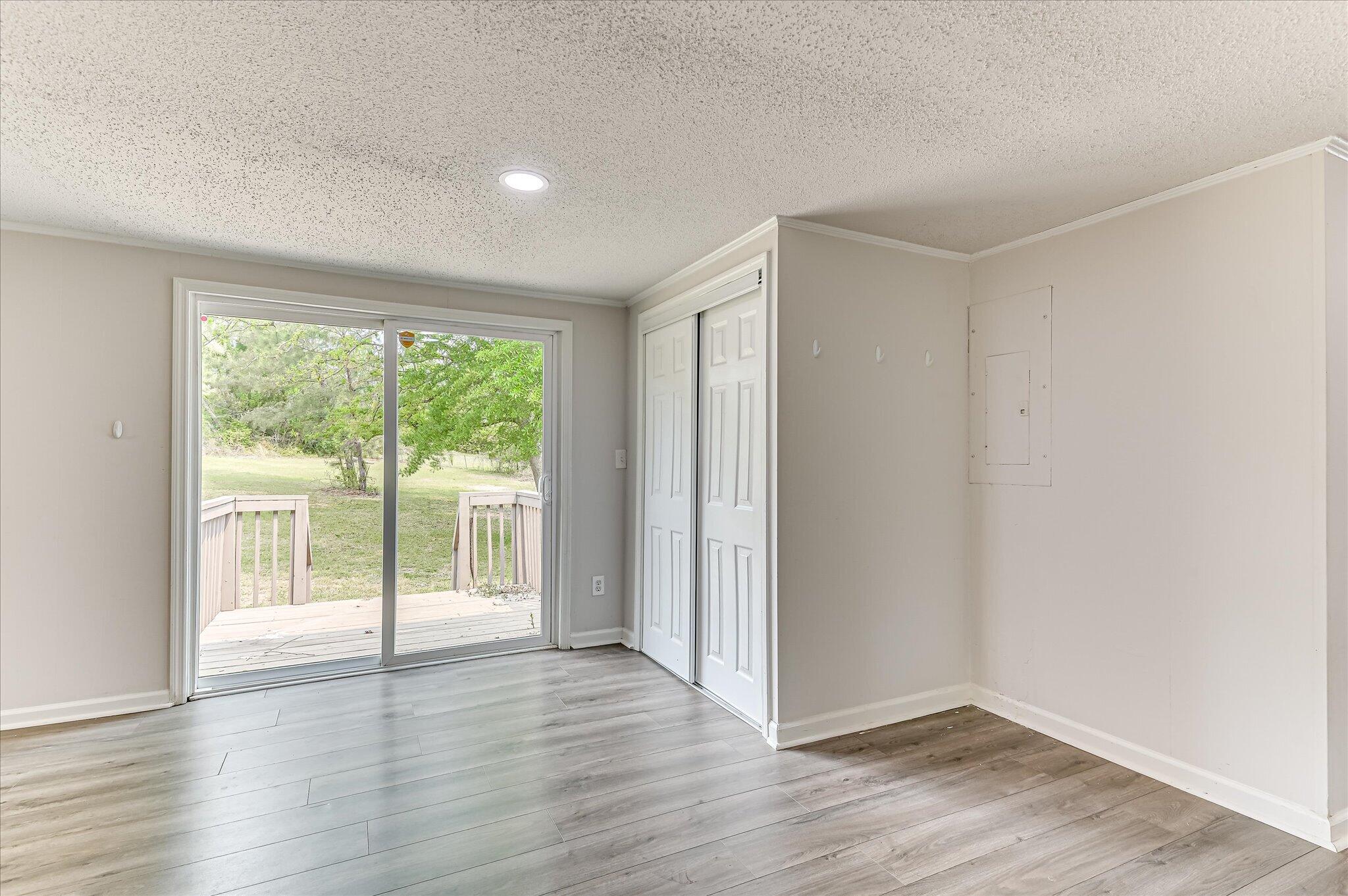 3616 Morgan Road Hephzibah, GA 30815 - Photo 9 of 27 Dining Room