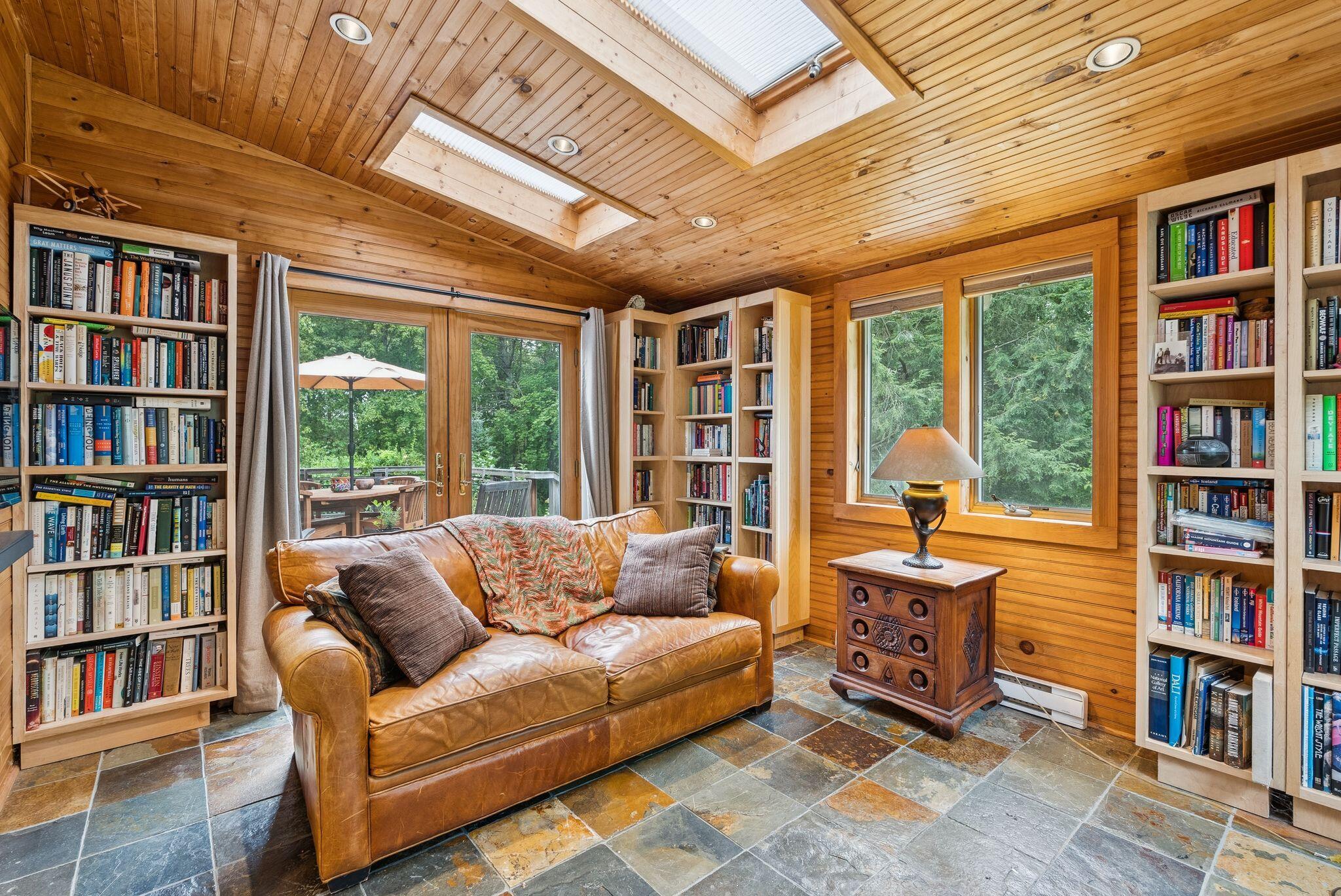 1475 High Street Bath, ME 04530 - Photo 26 of 57 78_DSC02180