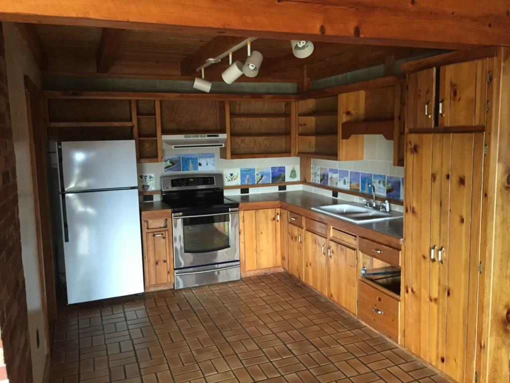 230 Watson Hill Road Limerick, ME 04048 - Photo 2 of 13 Photo