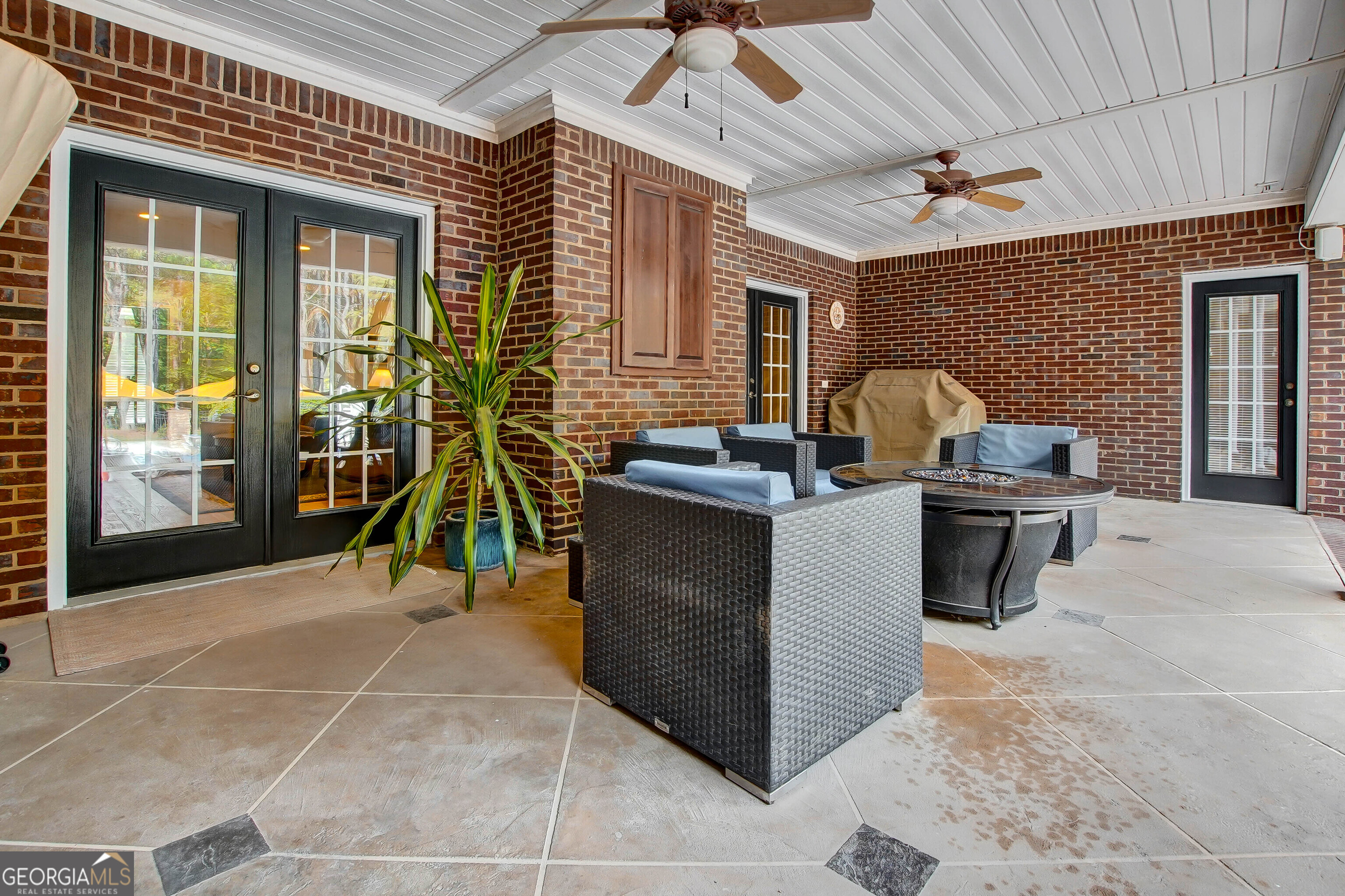380 Peach Belt Road Thomaston, GA 30286 - Photo 37 of 57