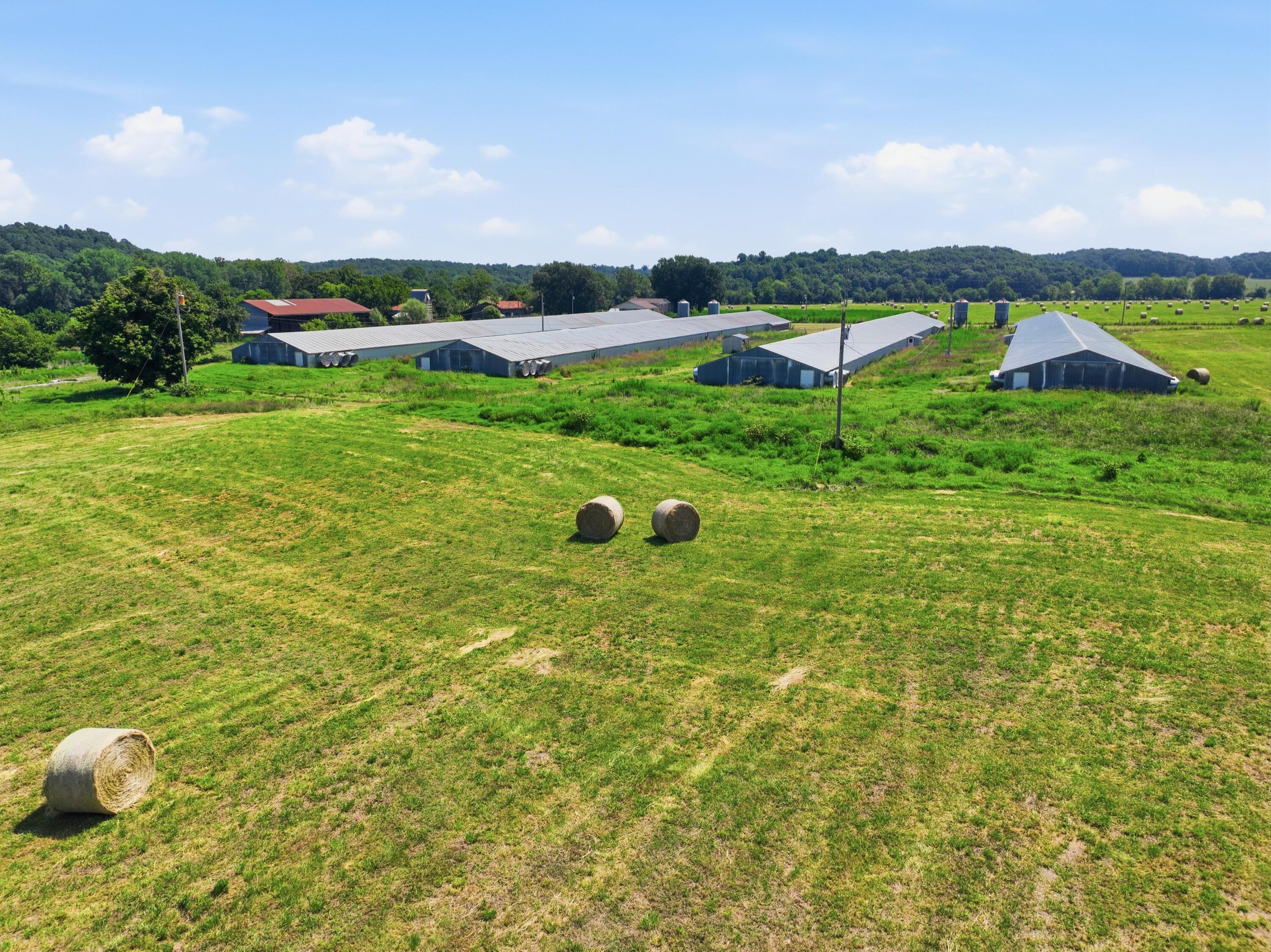924 Weibert Road Granby, MO 64844 - Photo 49 of 69 049