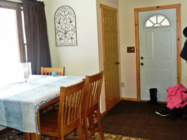 1100 East Timber Drive, Unit B Rhinelander, WI 54501 - Photo 4 of 18 Gallery Image 4